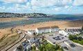 Property image gallery