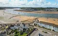 Property image gallery