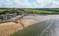 Property image gallery