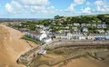 Property image gallery