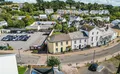 Property image gallery