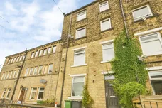 Handel Street, Golcar, Huddersfield