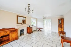 Court Farm Road, Newhaven