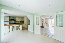 Court Farm Road, Newhaven