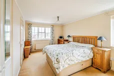 Court Farm Road, Newhaven