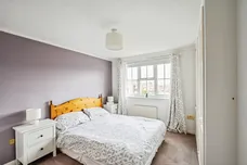 Court Farm Road, Newhaven