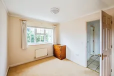 Court Farm Road, Newhaven