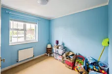 Court Farm Road, Newhaven