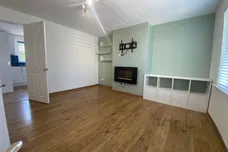 Fennycroft Road, HEMEL HEMPSTEAD
