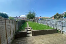 Fennycroft Road, HEMEL HEMPSTEAD