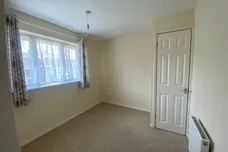 Fennycroft Road, HEMEL HEMPSTEAD