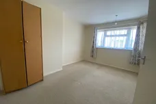 Fennycroft Road, HEMEL HEMPSTEAD