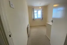 Fennycroft Road, HEMEL HEMPSTEAD