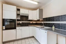 Collingwood Court, Royston