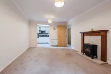 Collingwood Court, Royston