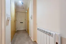 Collingwood Court, Royston
