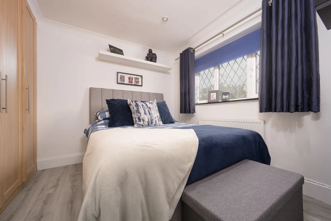 Property photo 11