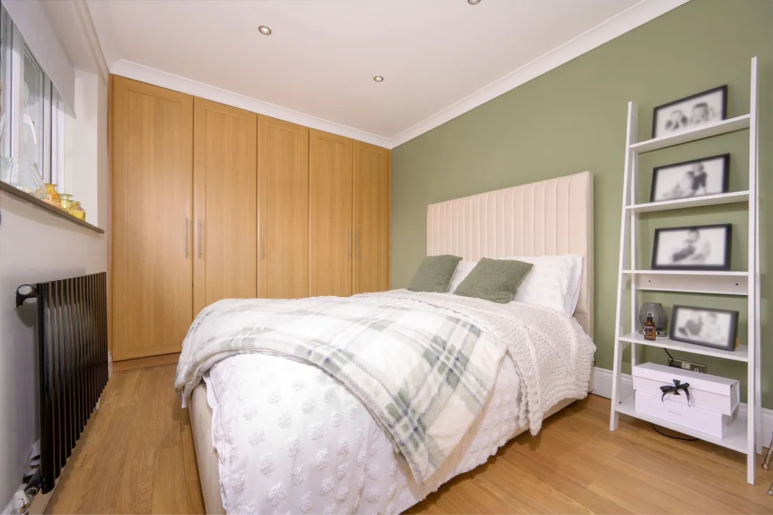 Property photo 14