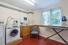 Collingwood Court, Royston