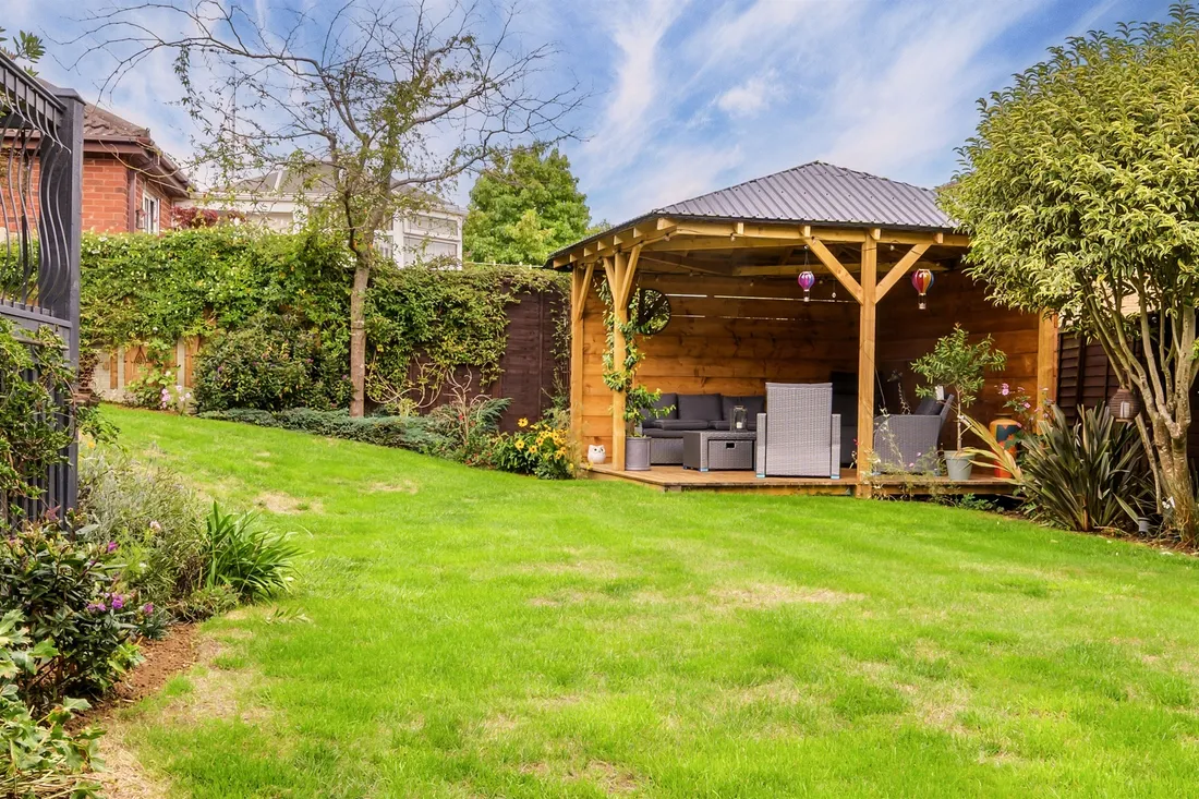 Property photo 16