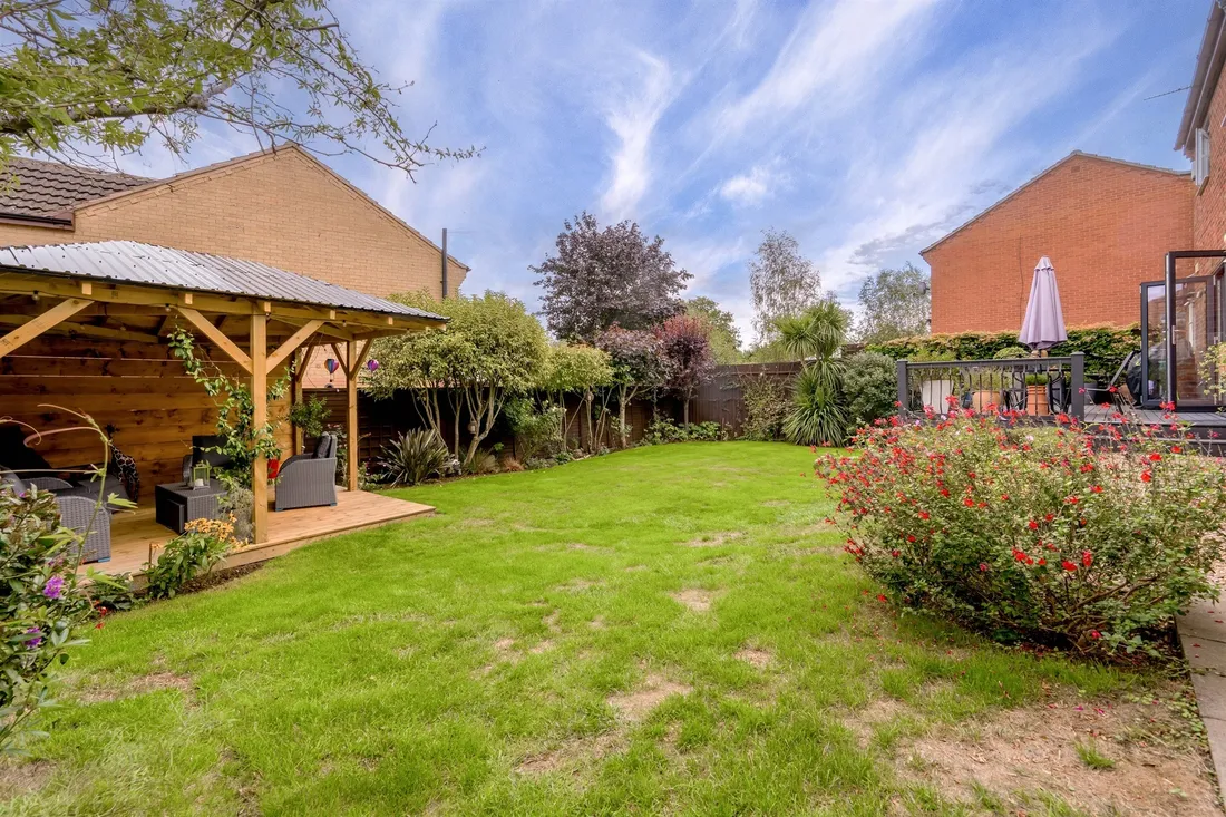 Property photo 17