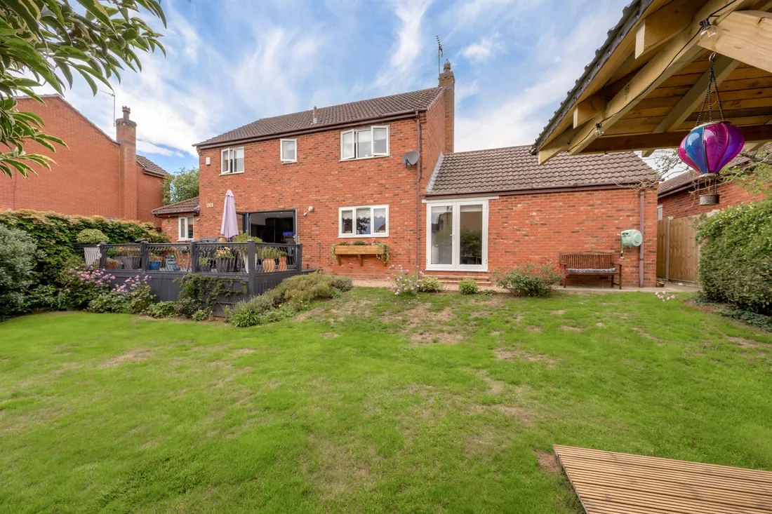 Property photo 18