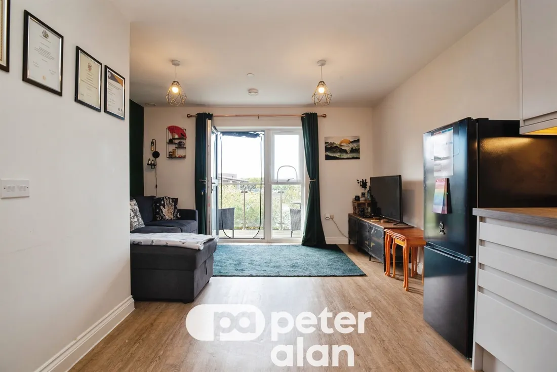 Property photo 6