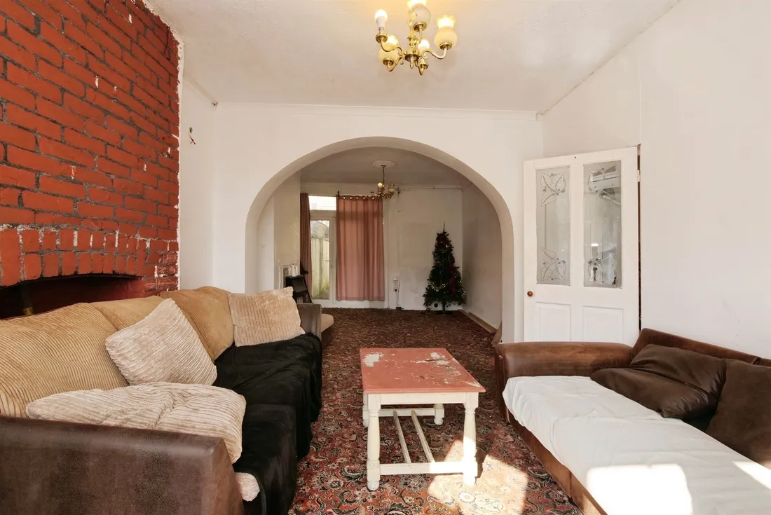 Property photo 8