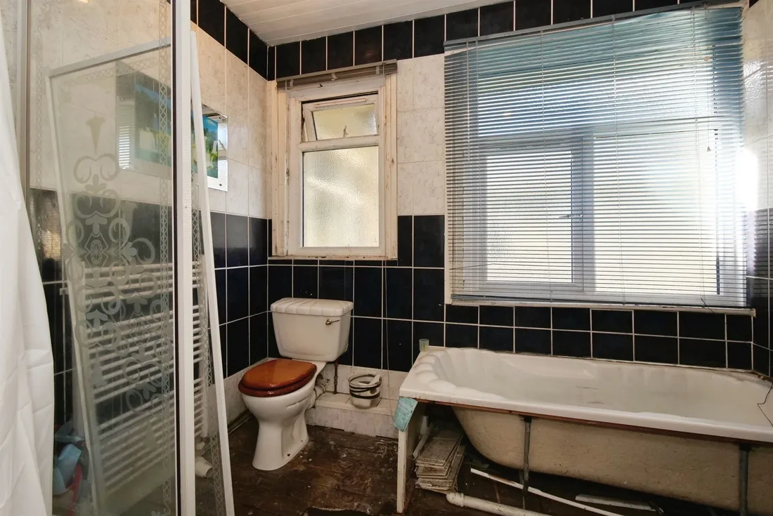 Property photo 12