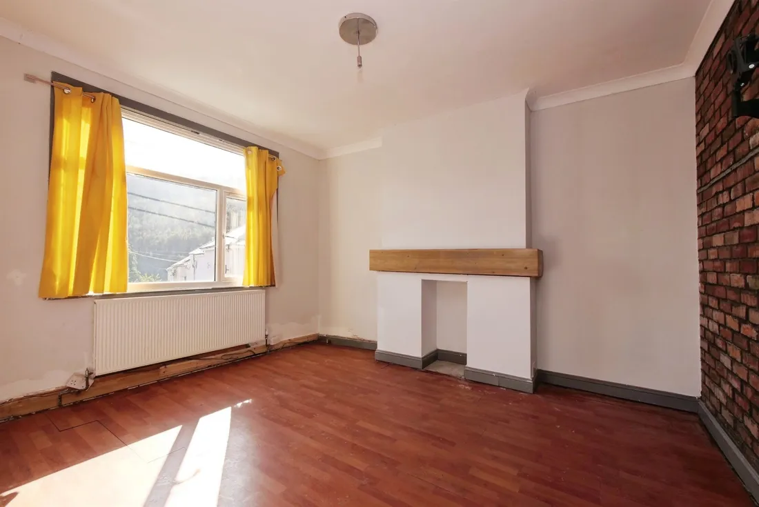 Property photo 13