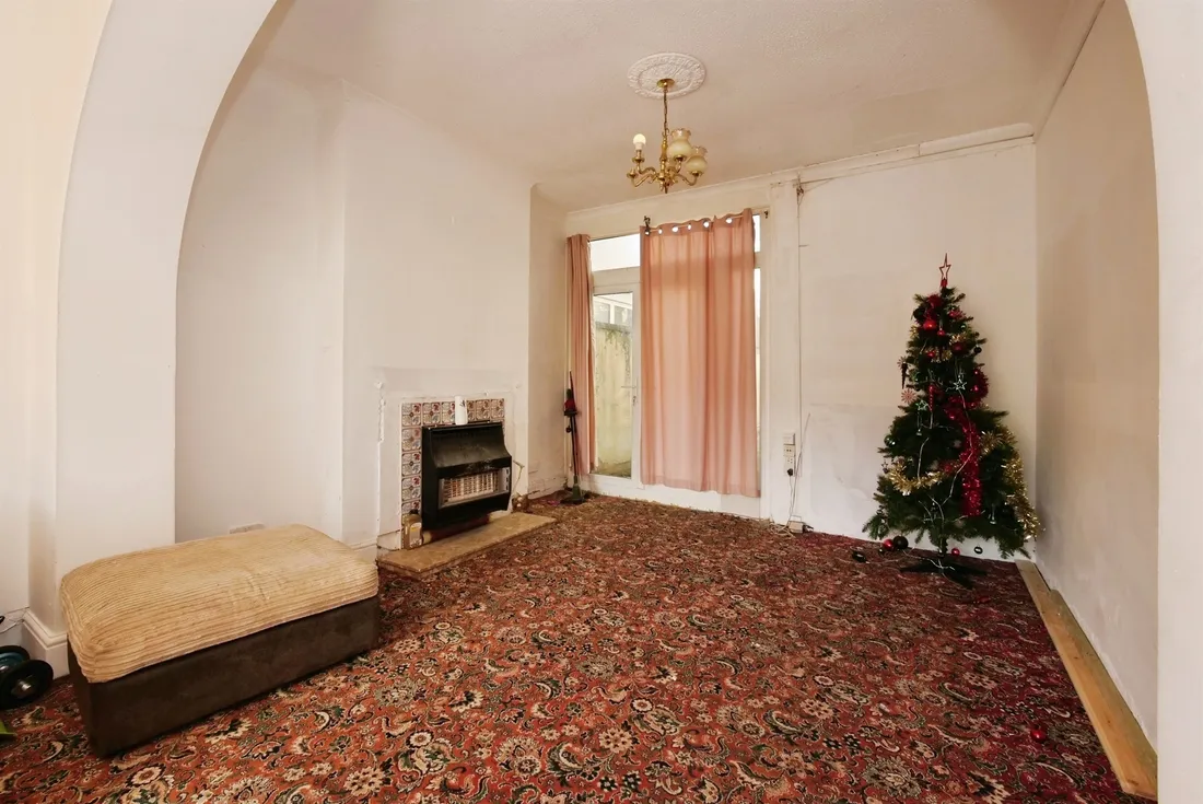 Property photo 14