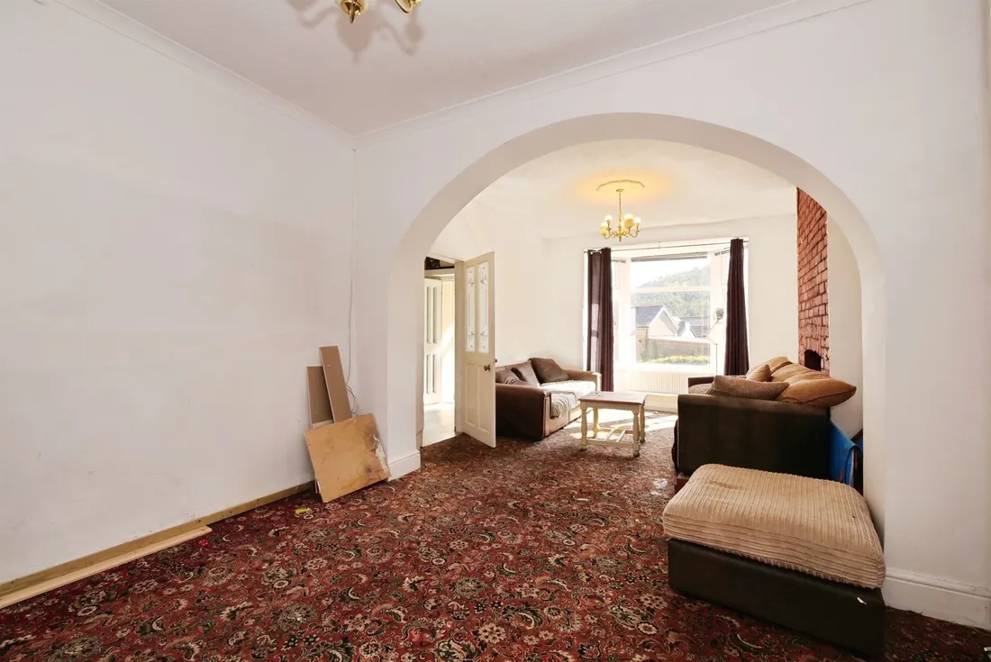 Property photo 15