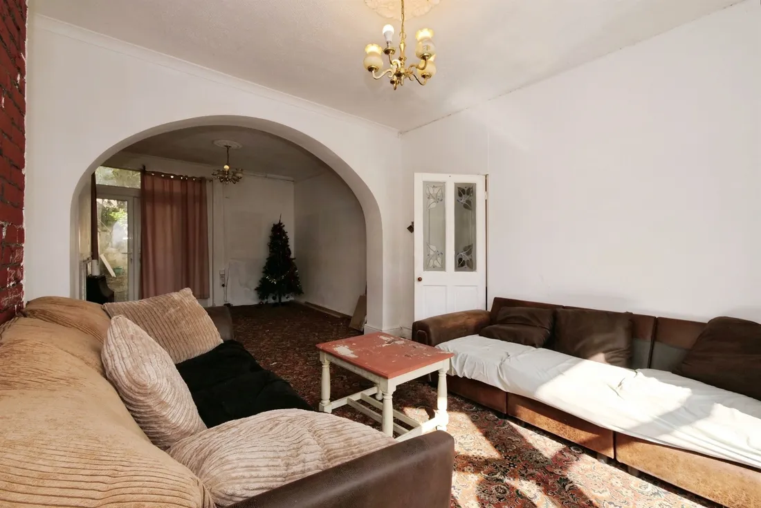 Property photo 16