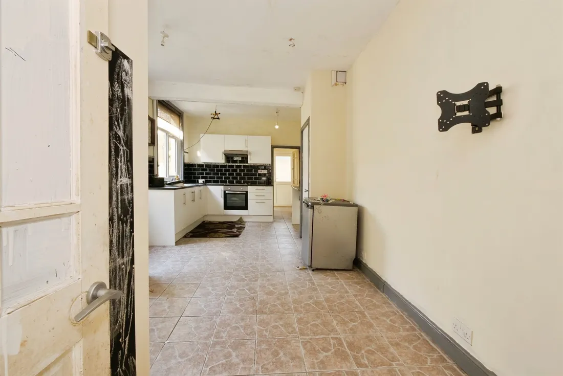 Property photo 17