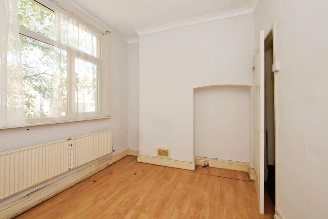 Property photo 21