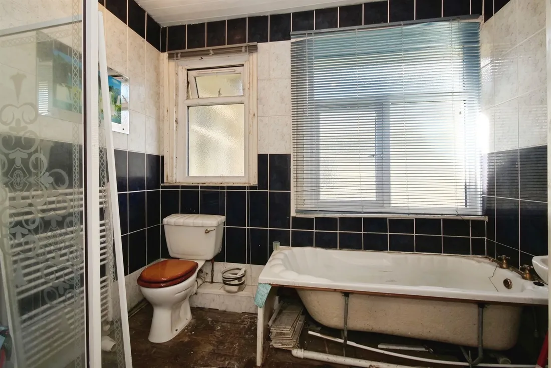 Property photo 22