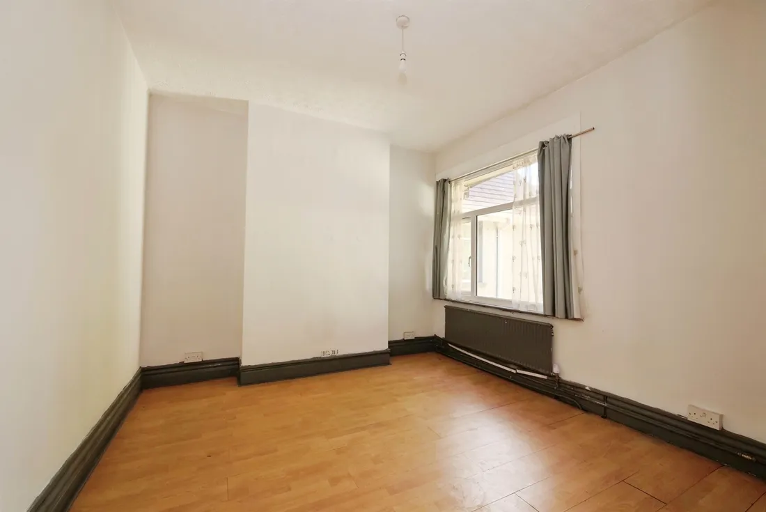 Property photo 23