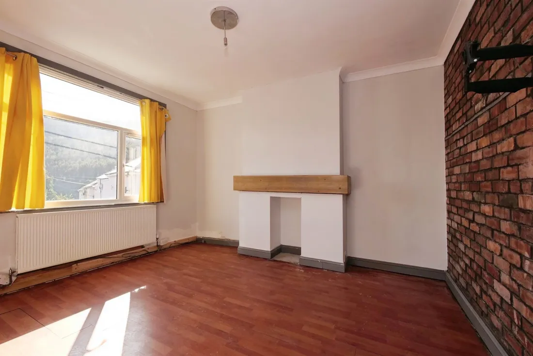 Property photo 24