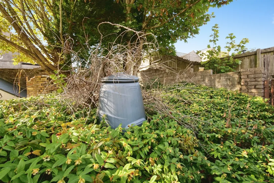 Property photo 26
