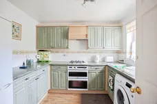 Juniper Avenue, Woodlesford, Leeds