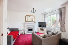 Juniper Avenue, Woodlesford, Leeds