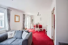 Juniper Avenue, Woodlesford, Leeds