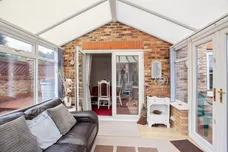Juniper Avenue, Woodlesford, Leeds