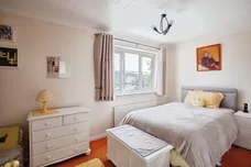 Juniper Avenue, Woodlesford, Leeds