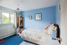 Juniper Avenue, Woodlesford, Leeds