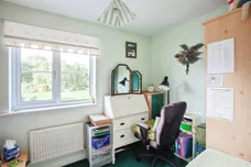 Juniper Avenue, Woodlesford, Leeds