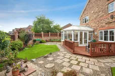 Juniper Avenue, Woodlesford, Leeds