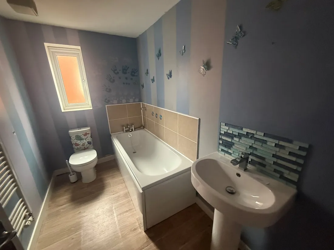 Property photo 11