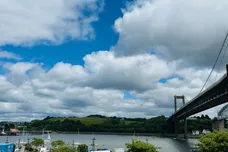 Daws Court, Old Ferry Road, Saltash