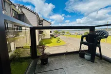 Daws Court, Old Ferry Road, Saltash